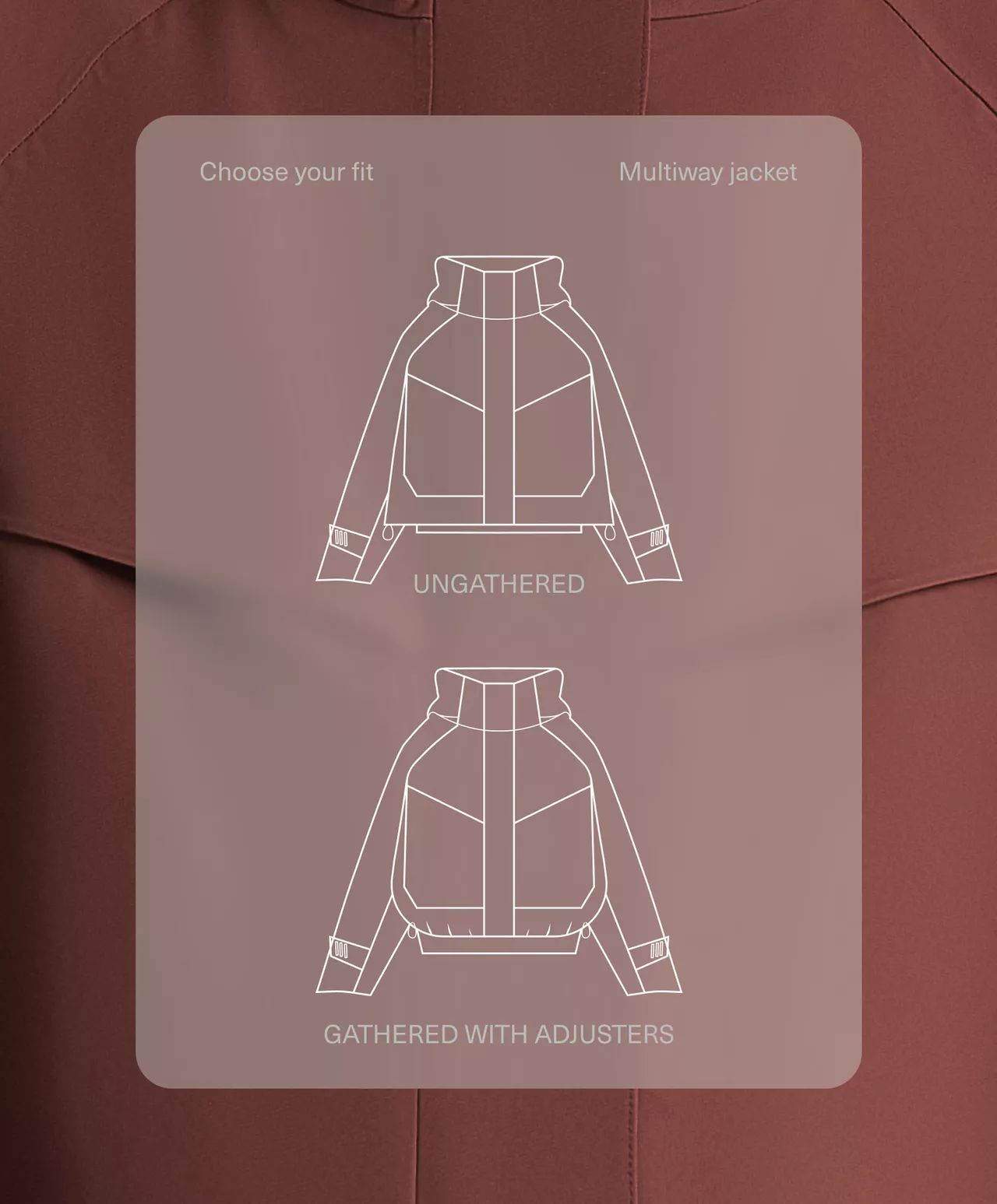 Фото товара1