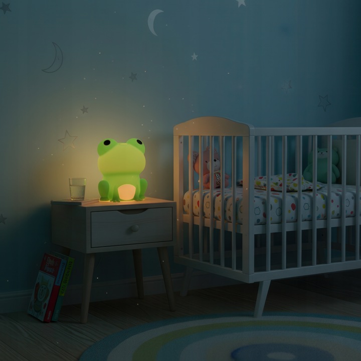 Фото товара1