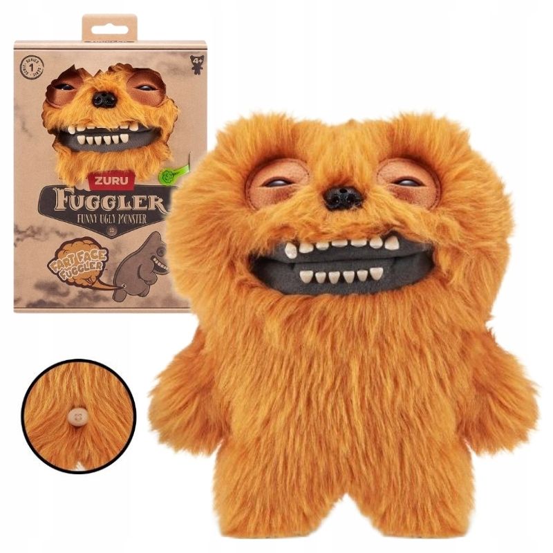 Фото товара1