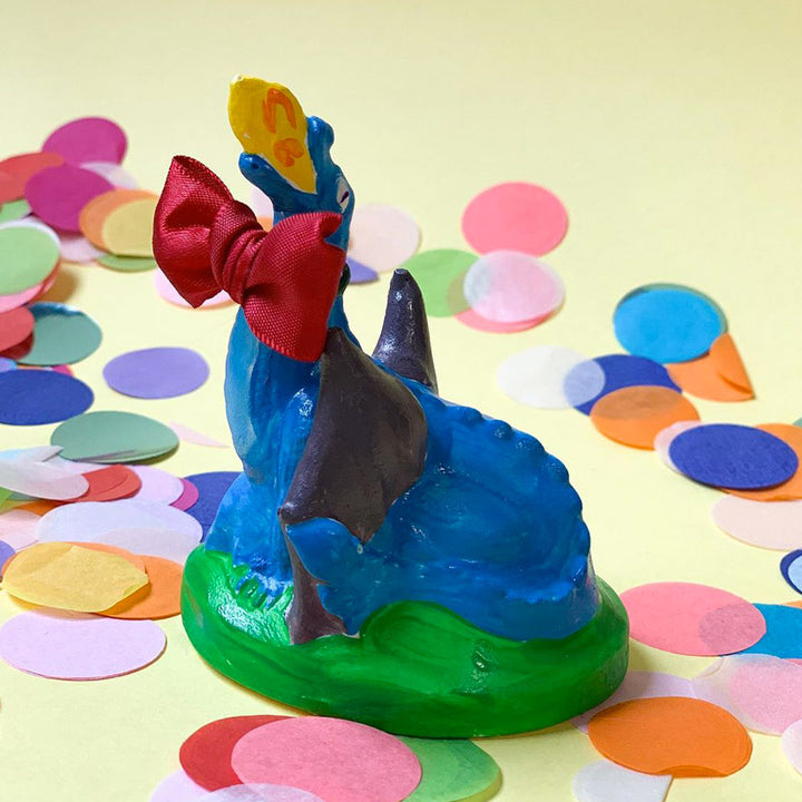 Фото товара1