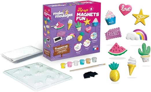 Фото товара1