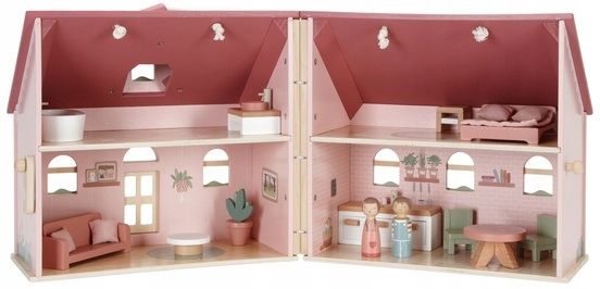 Фото товара1