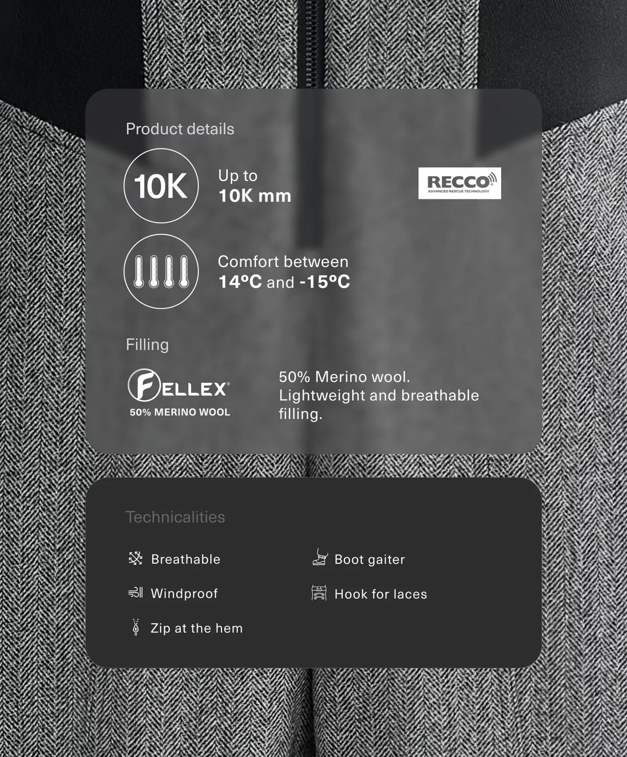 Фото товара1