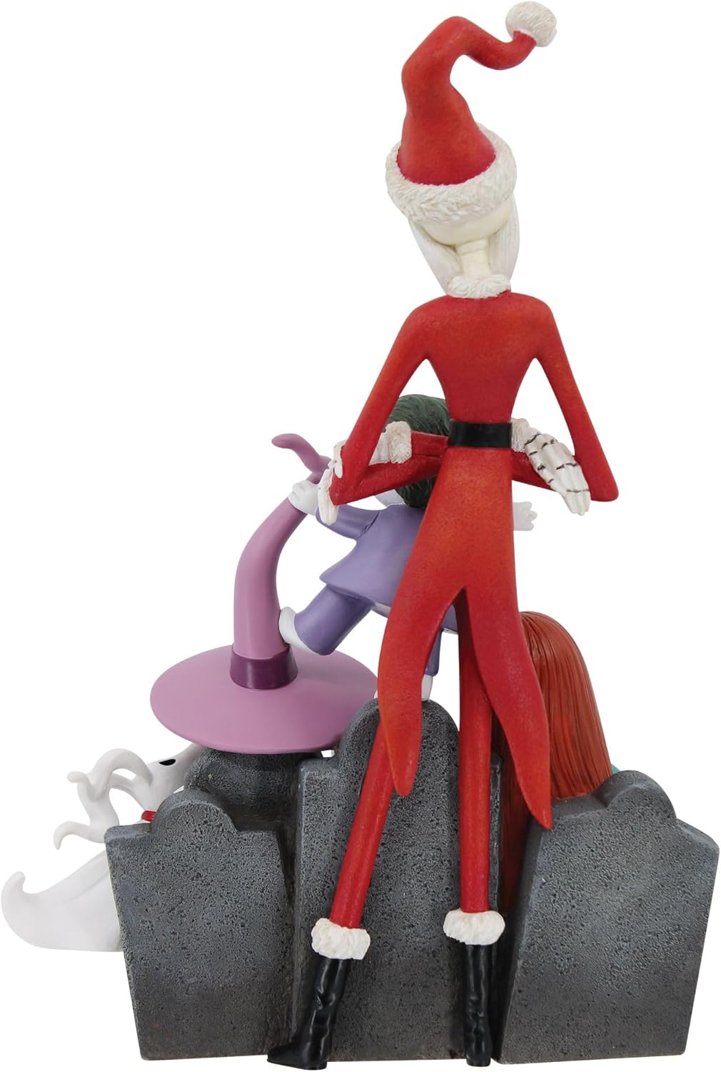 Фото товара1