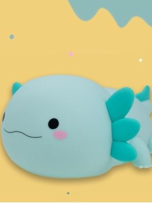 Фото товара1