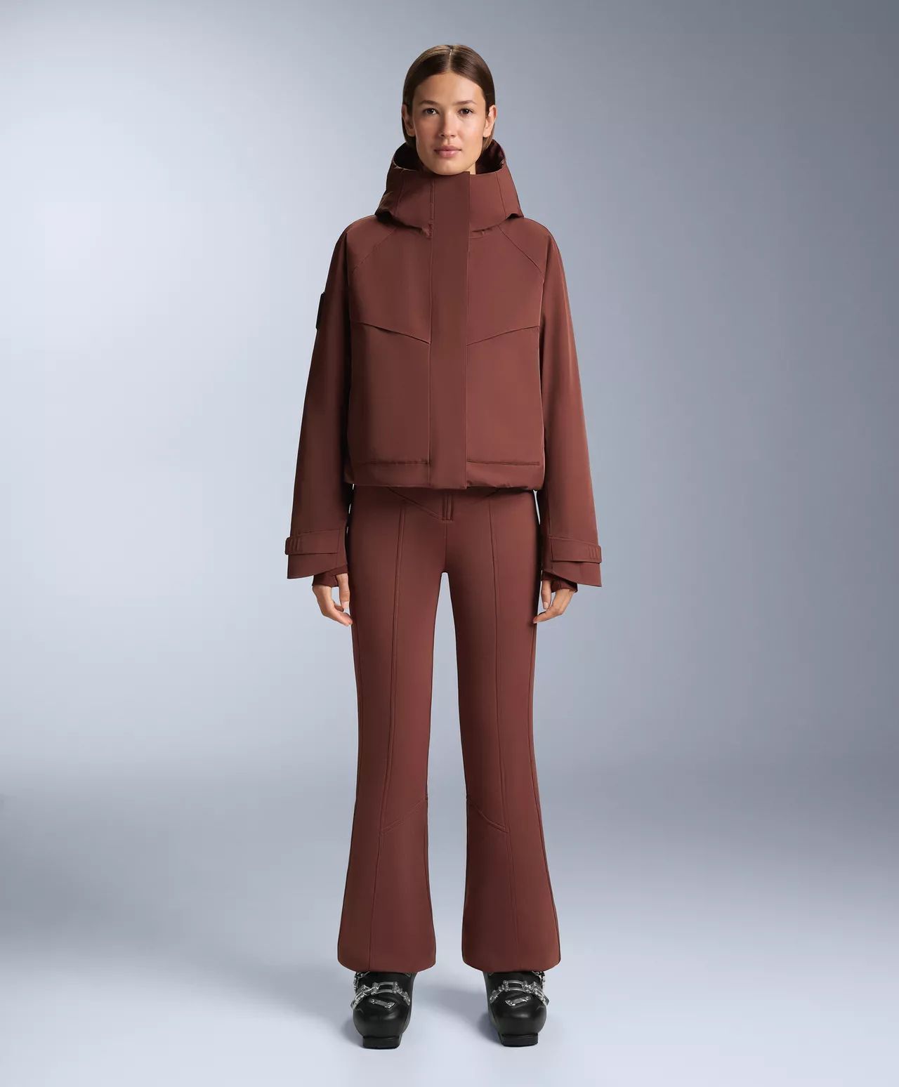 Фото товара1