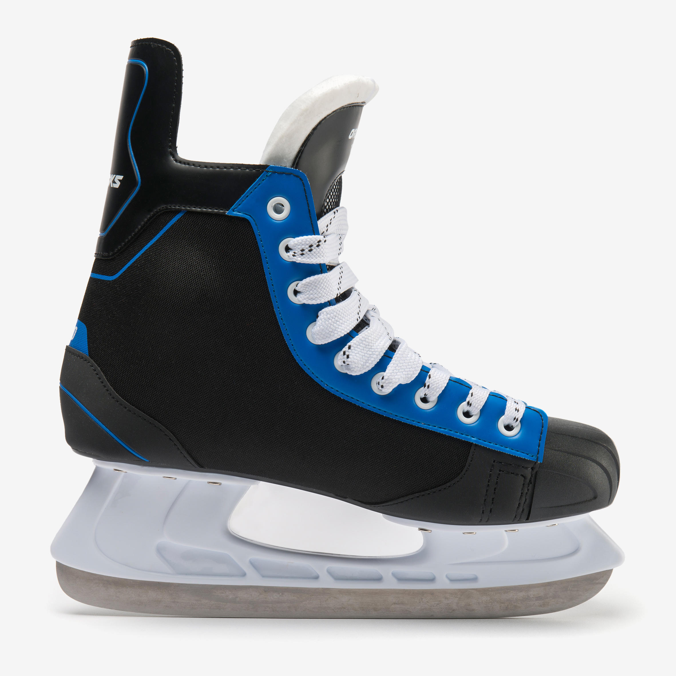 Фото товара1