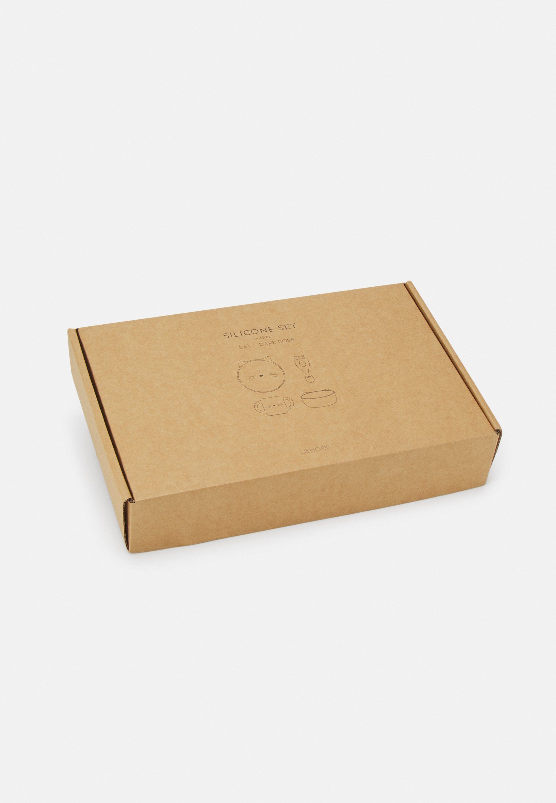 Фото товара1