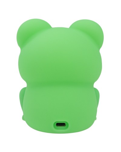 Фото товара1