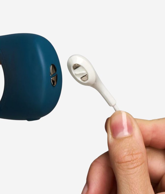 Фото товара1