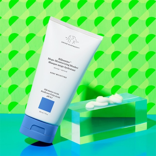 Фото товара1