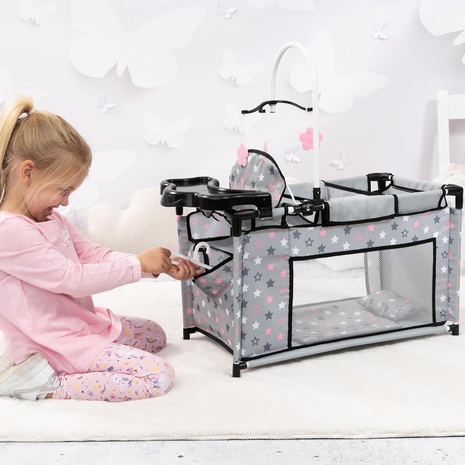 Фото товара1