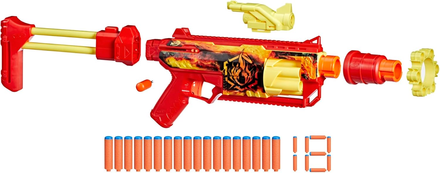 Фото товара1