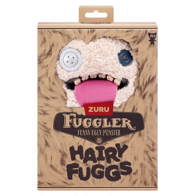 Фото товара1