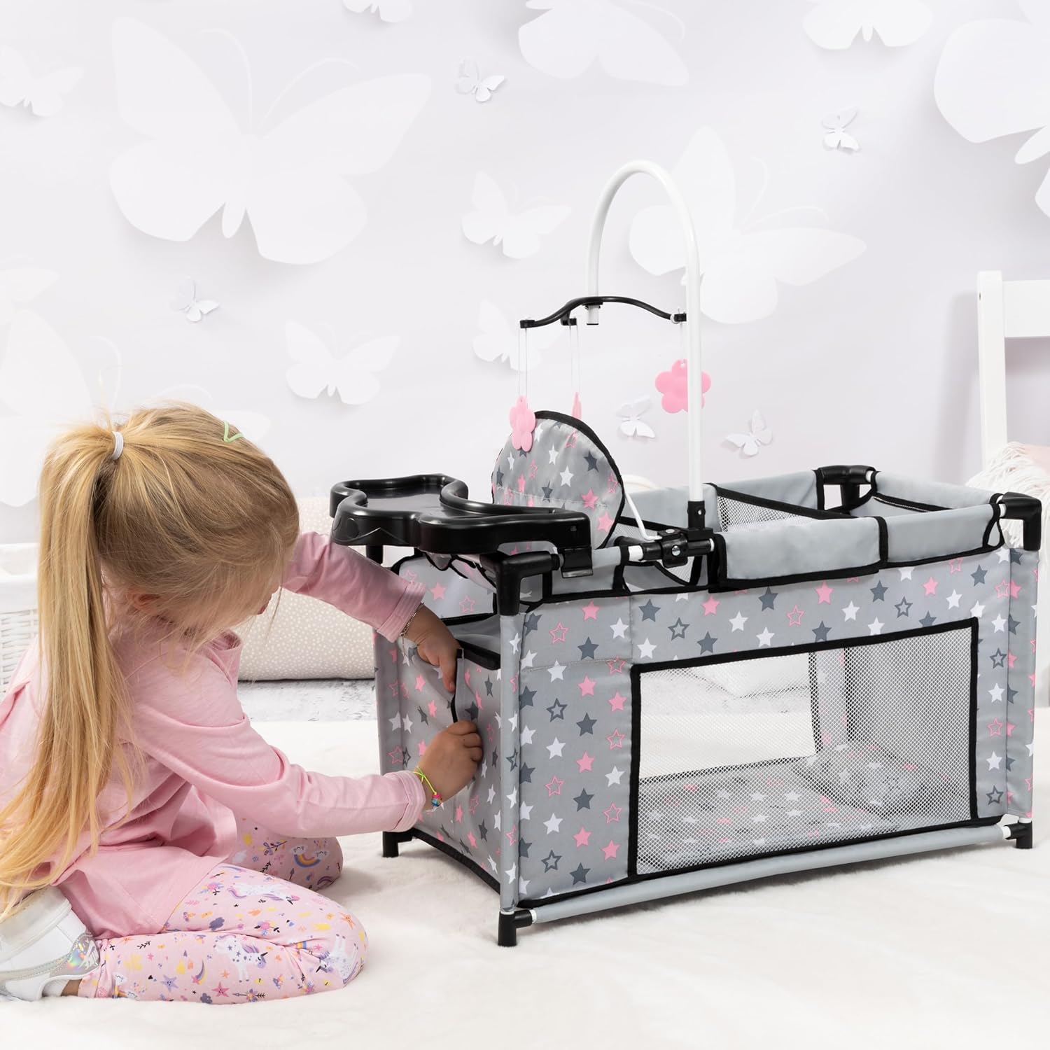 Фото товара1