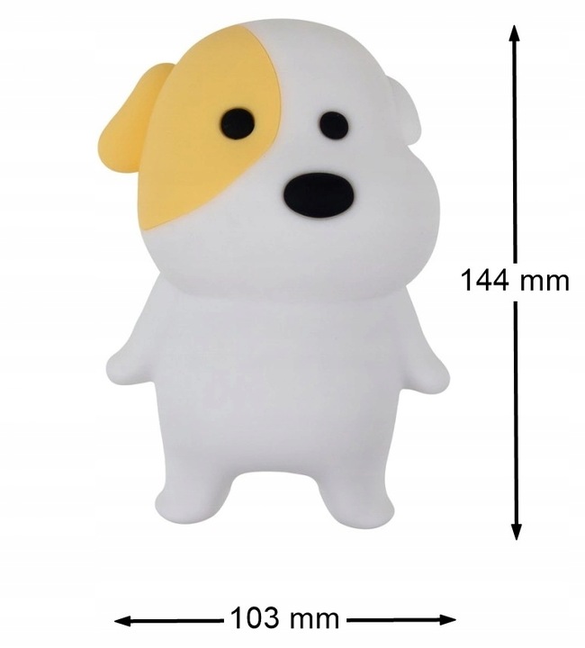 Фото товара1