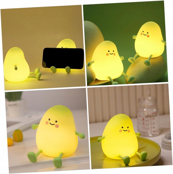 Фото товара1