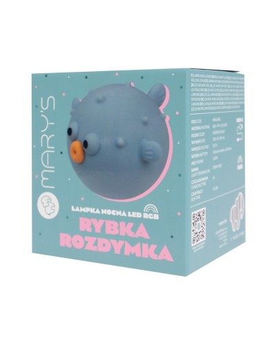 Фото товара1