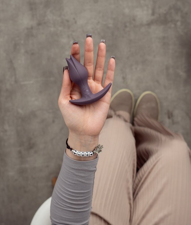 Фото товара1