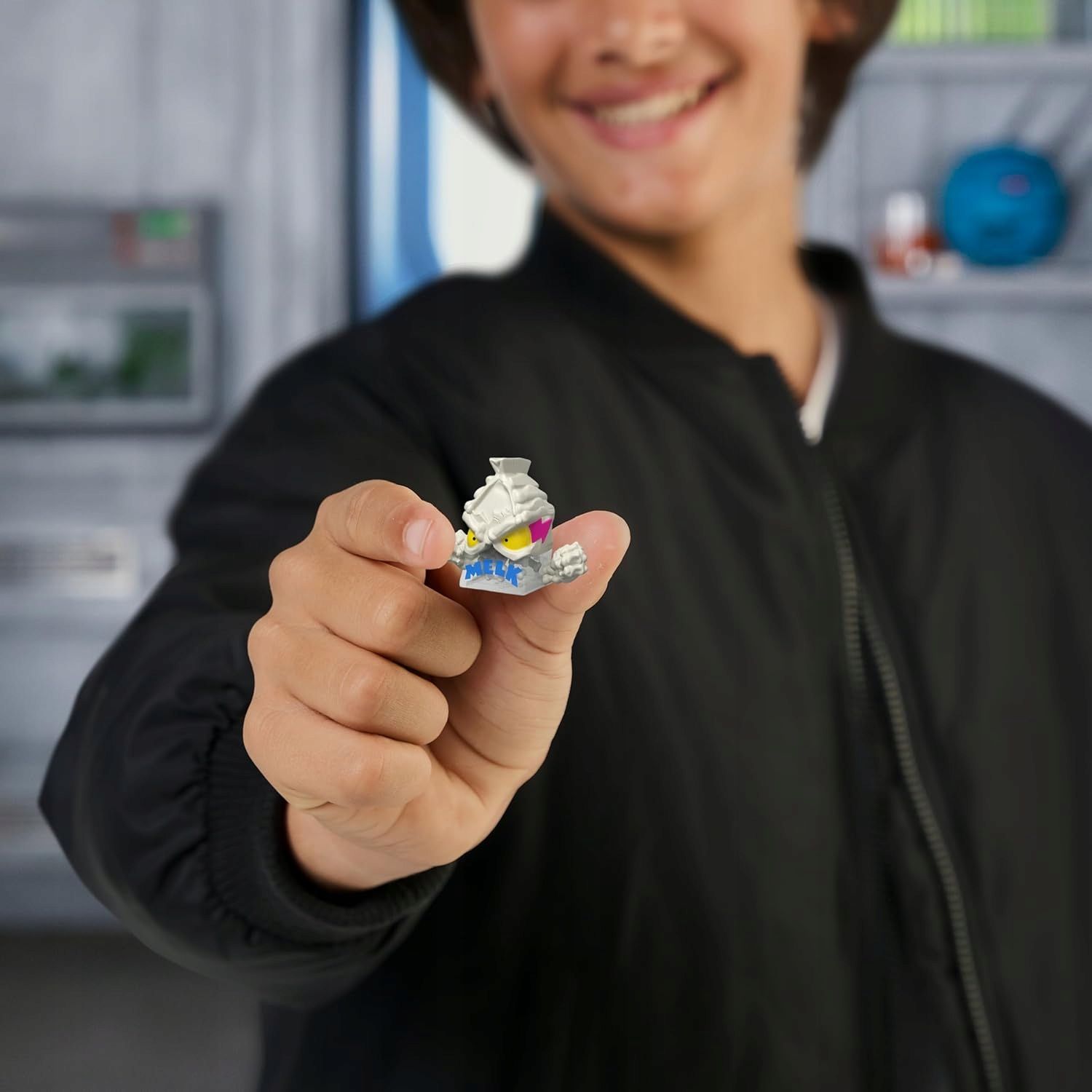 Фото товара1