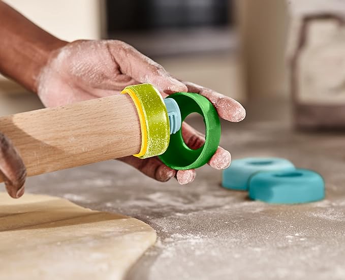 Фото товара1