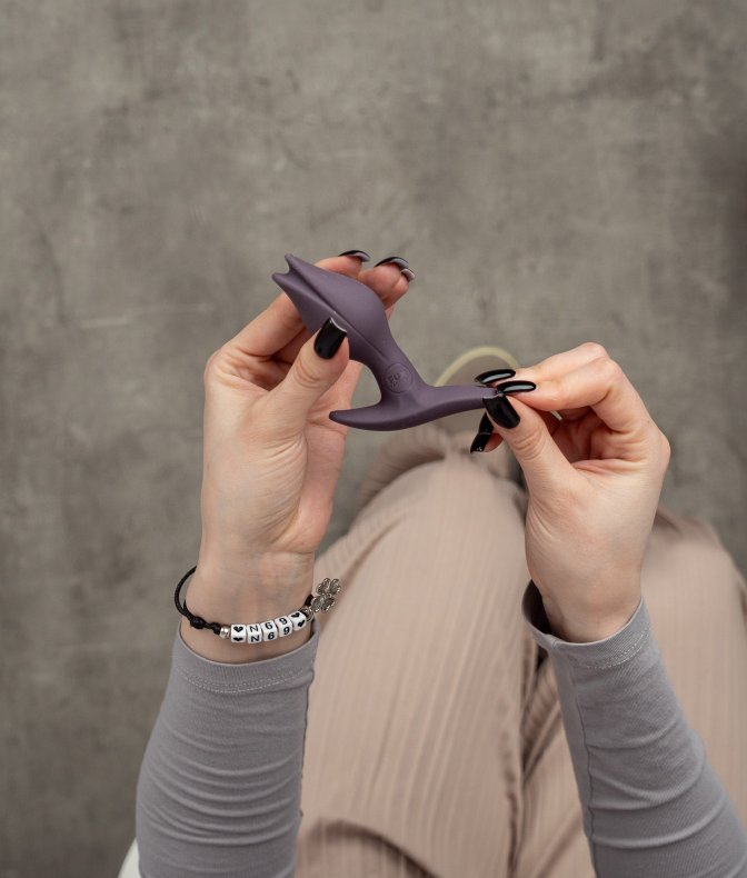 Фото товара1