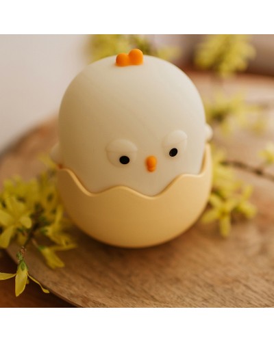 Фото товара1