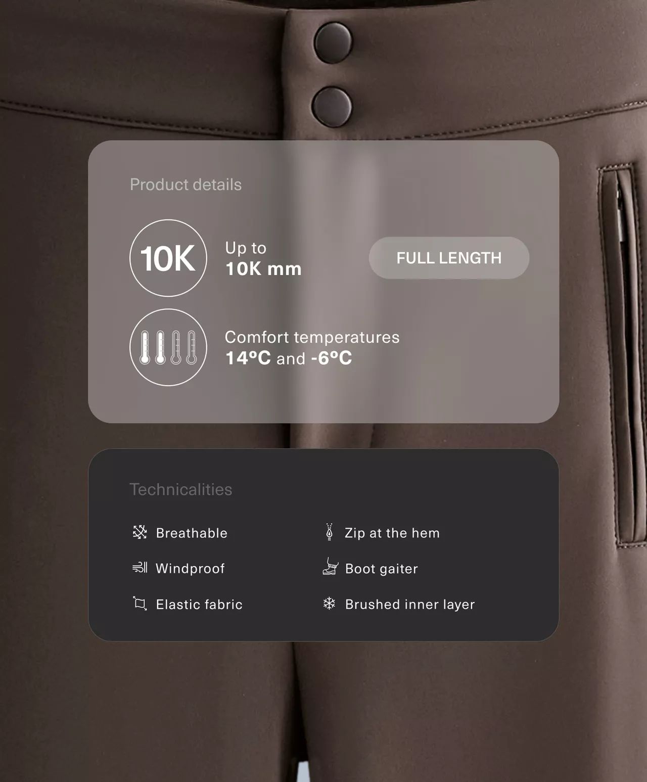 Фото товара1