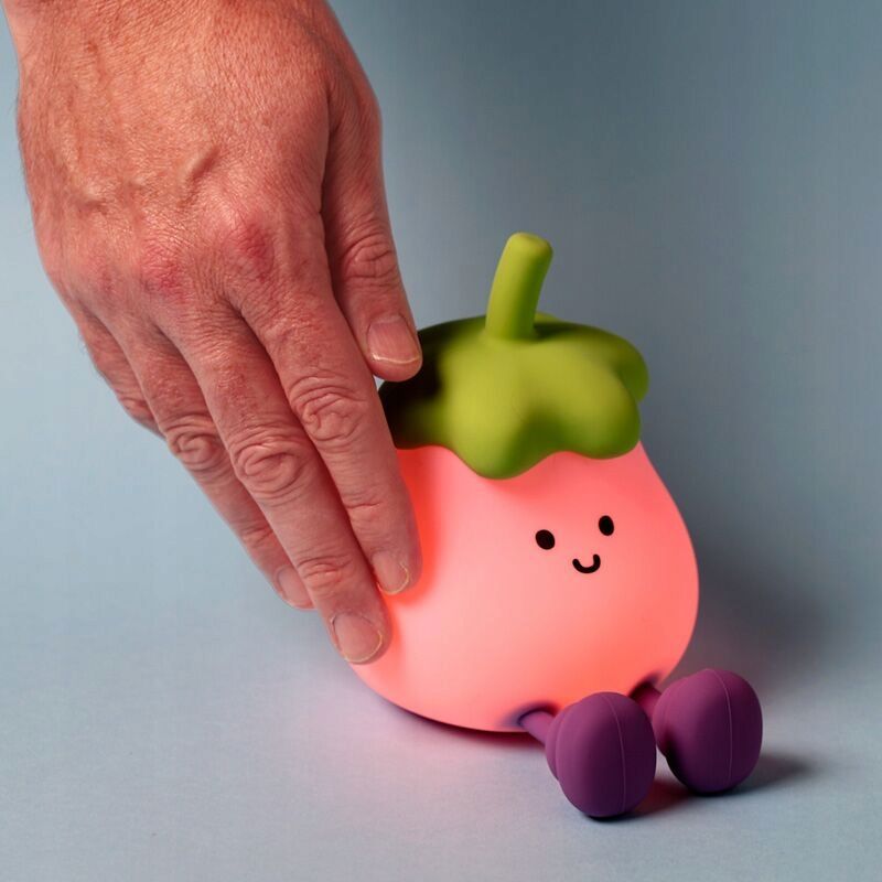 Фото товара1