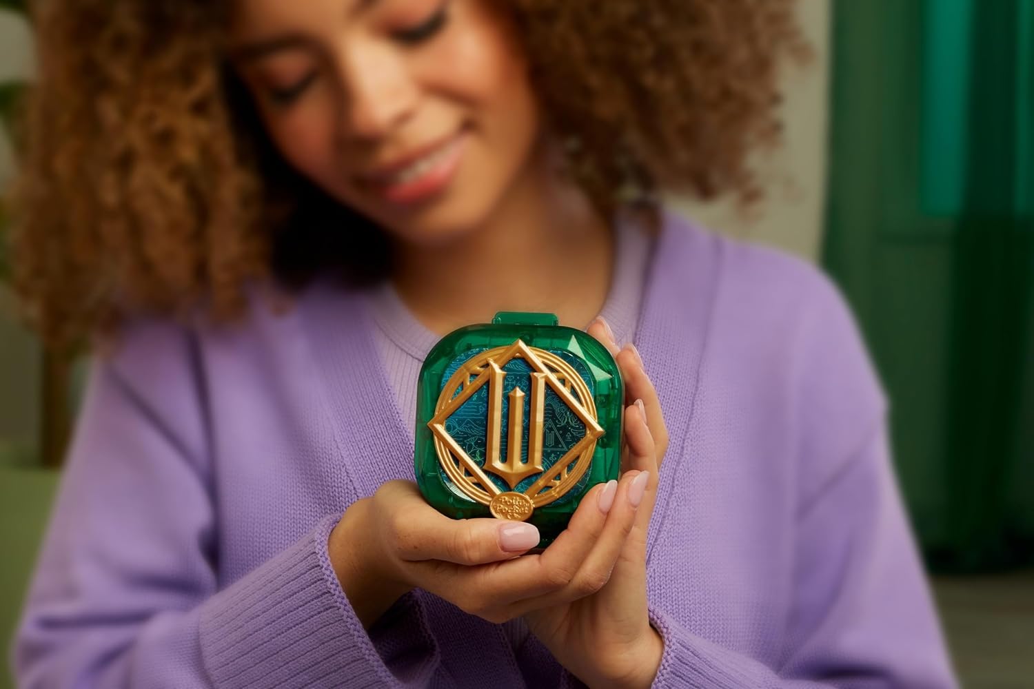 Фото товара1