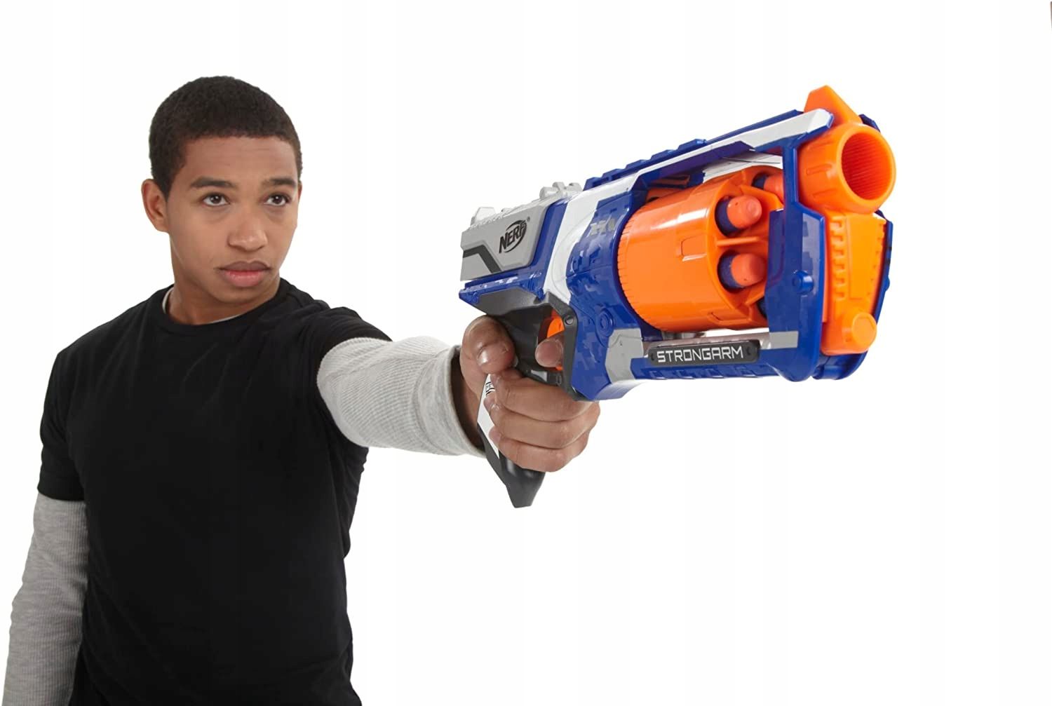 Фото товара1