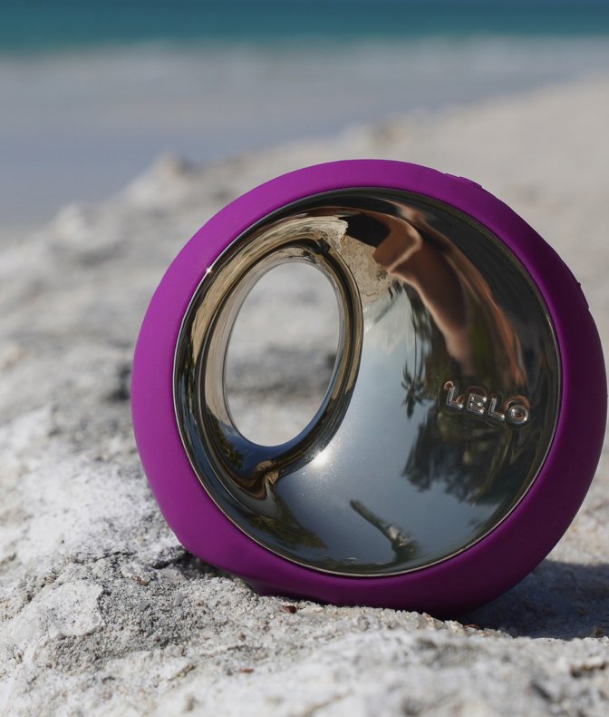 Фото товара1