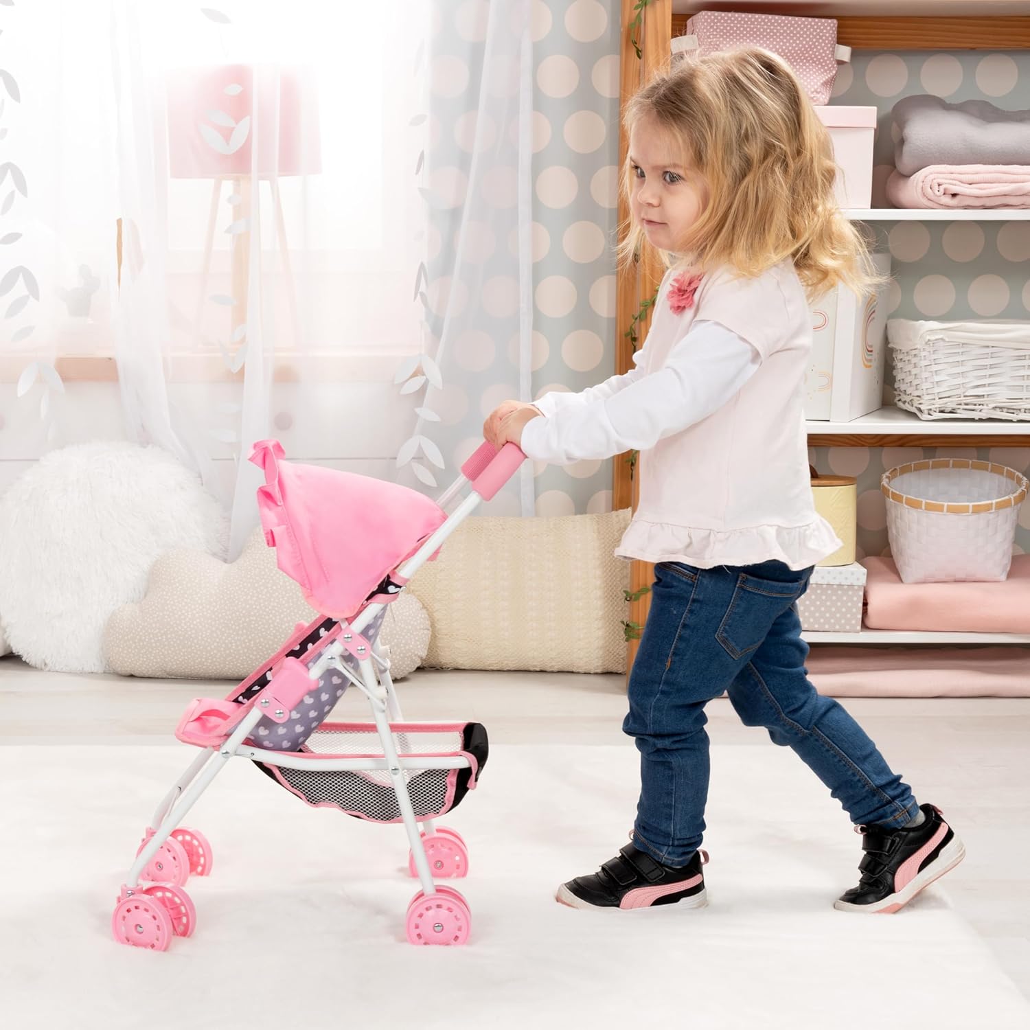 Фото товара1