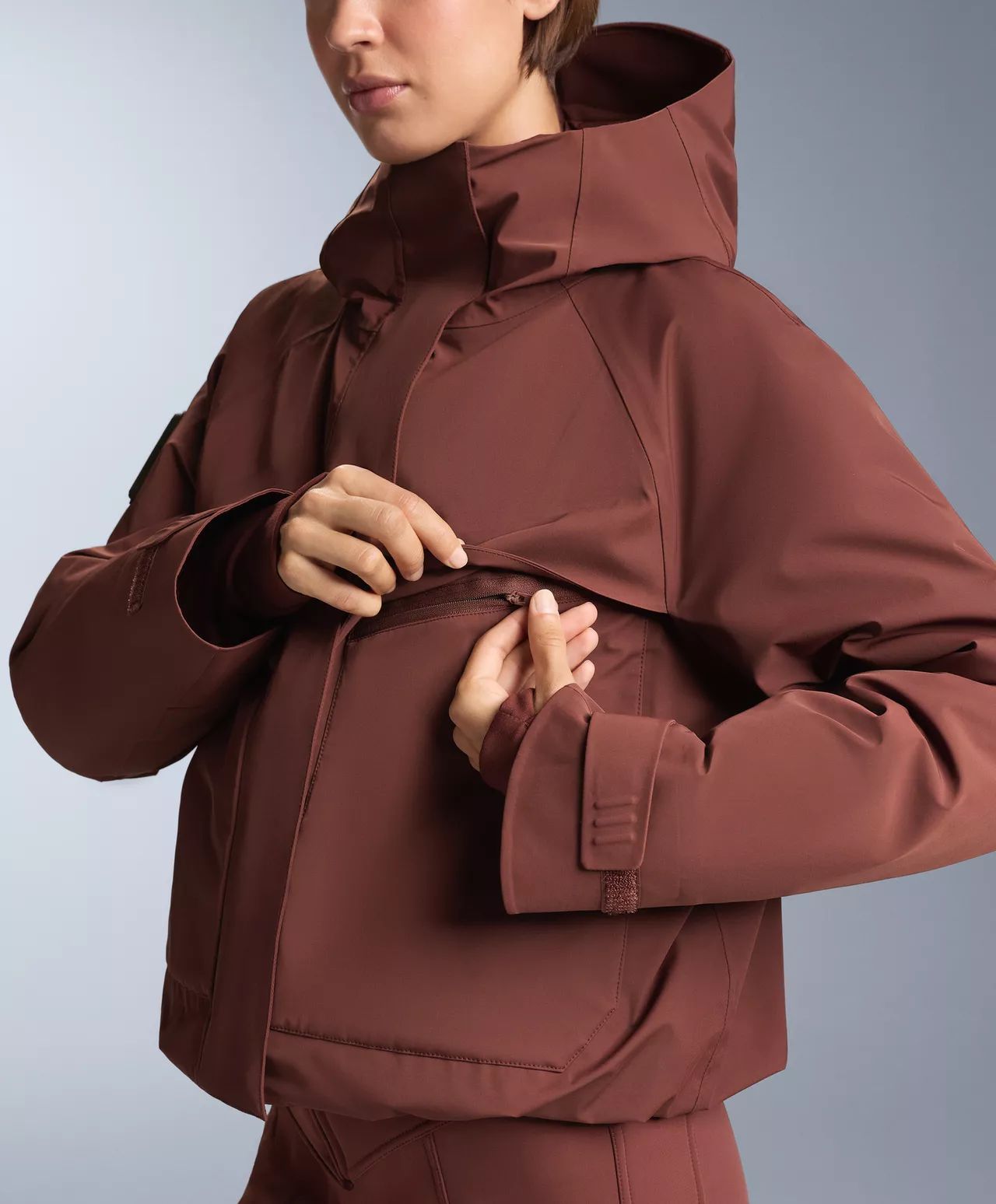 Фото товара1