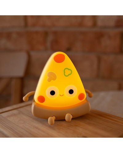 Фото товара1