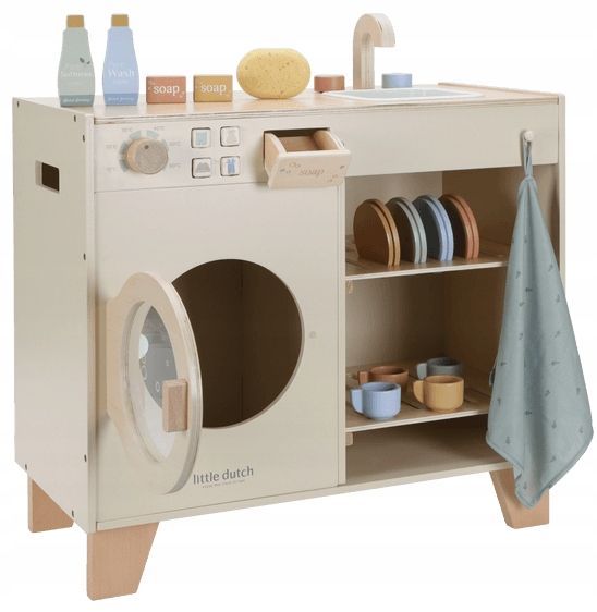 Фото товара1