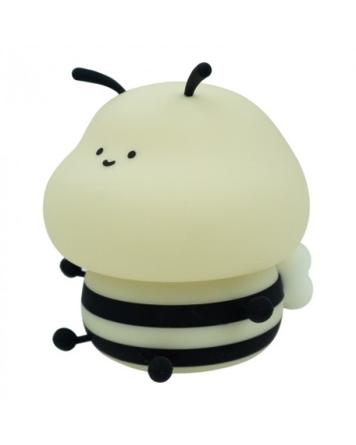 Фото товара1