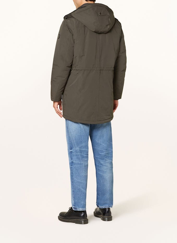 Фото товара1