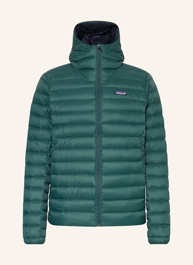 Фото товара1