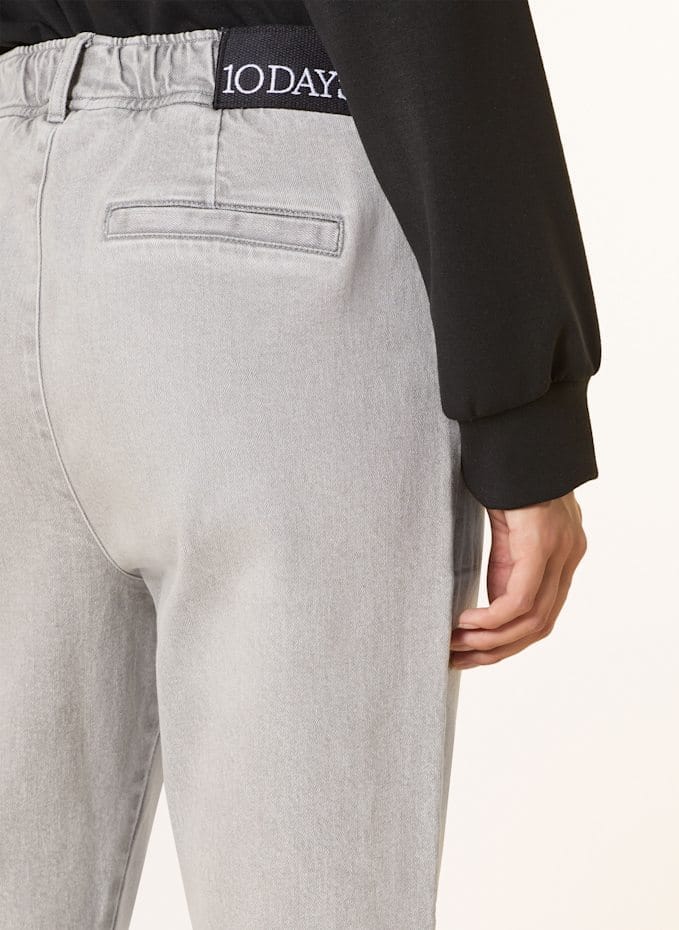 Фото товара1