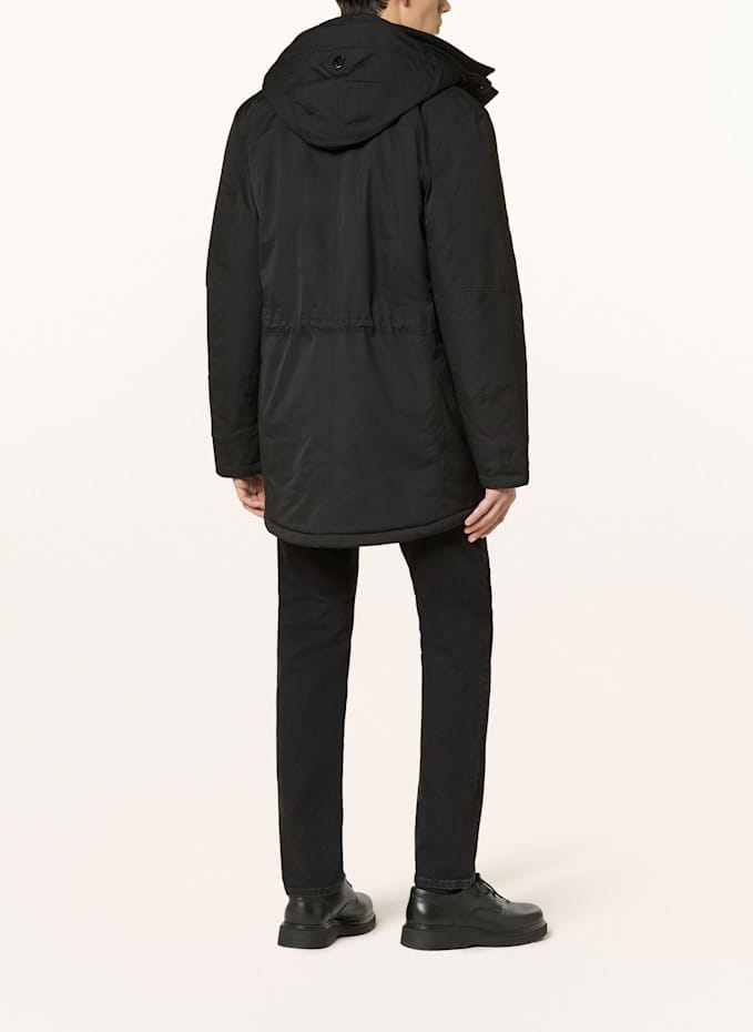 Фото товара1