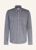 Фото товара2