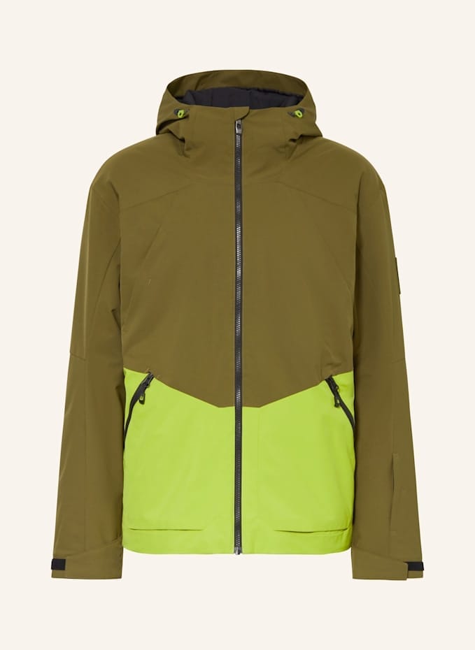 Фото товара1