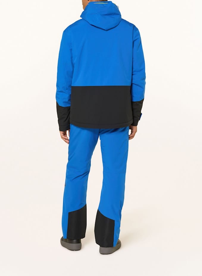 Фото товара1