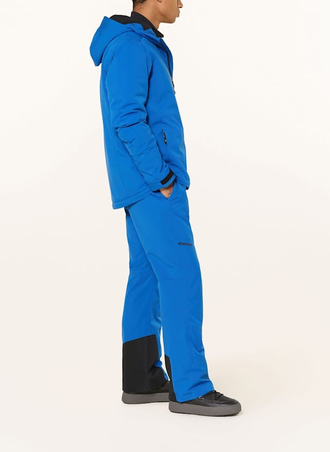 Фото товара1