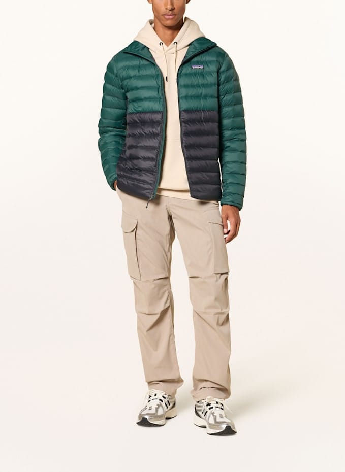 Фото товара1