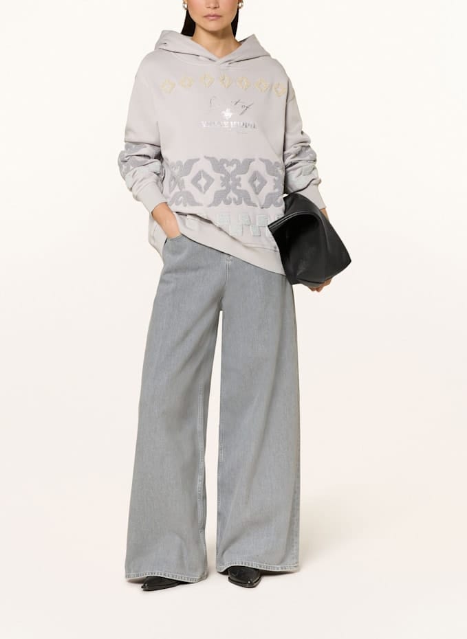 Фото товара1