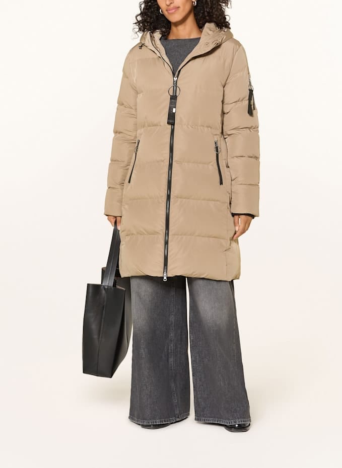 Фото товара1