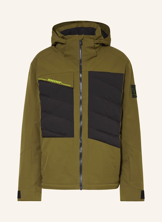 Фото товара1