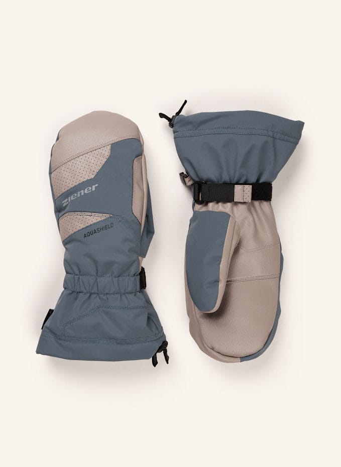 Фото товара1